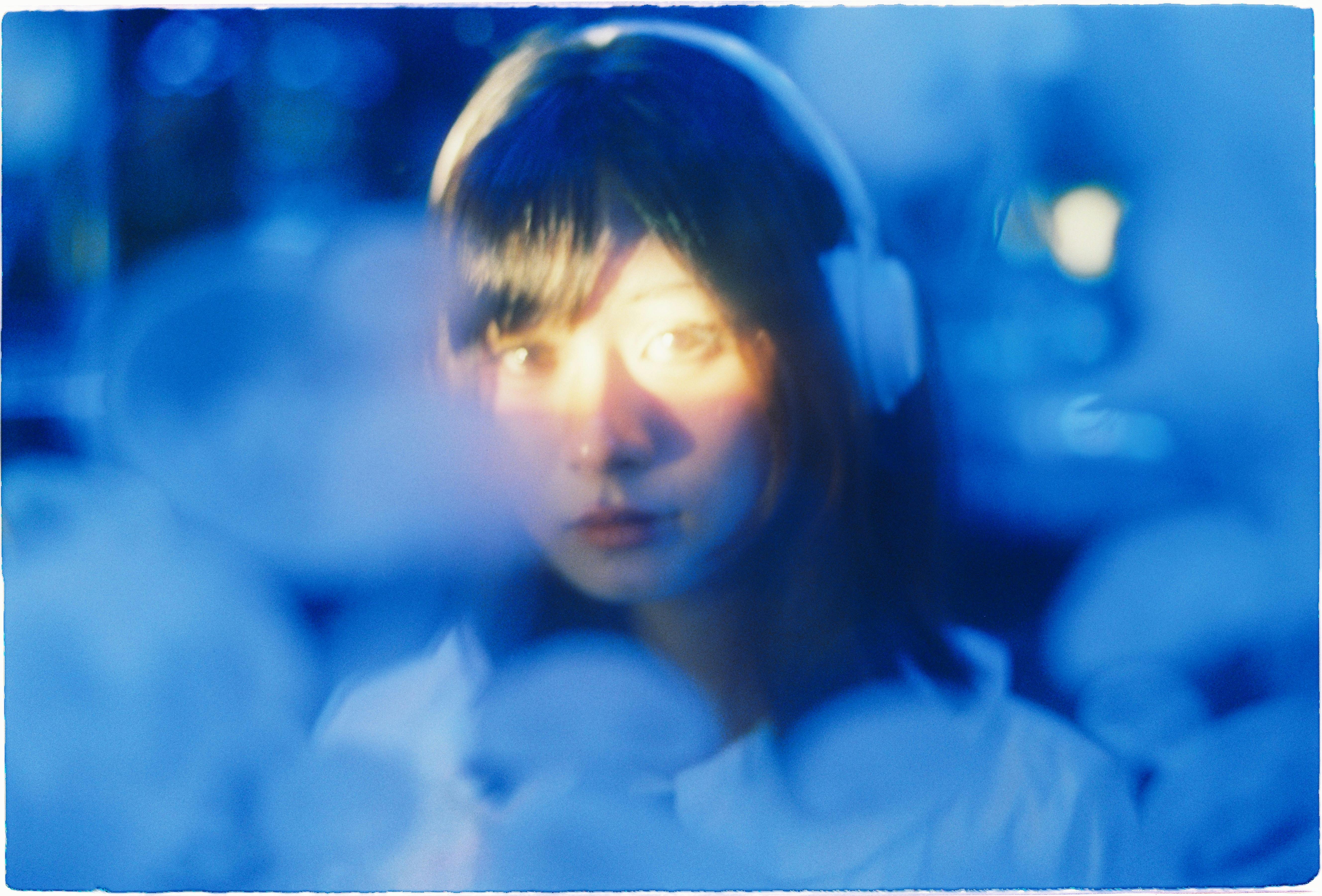 Comment naît une hantise sonore : ressentir (sound design)